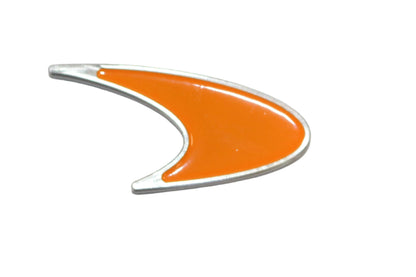 Swag Golf - Formula 1 McLaren Ball Marker - GOLF LEAGUE