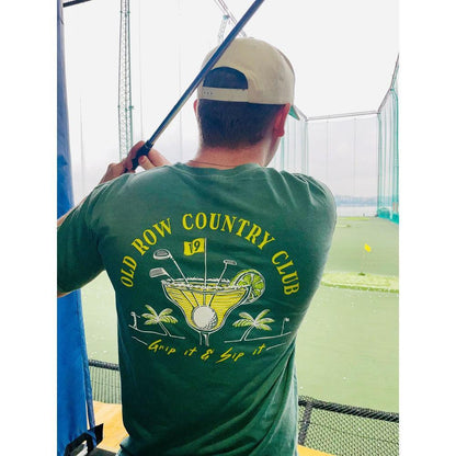 IMG_6514 - GOLF LEAGUE