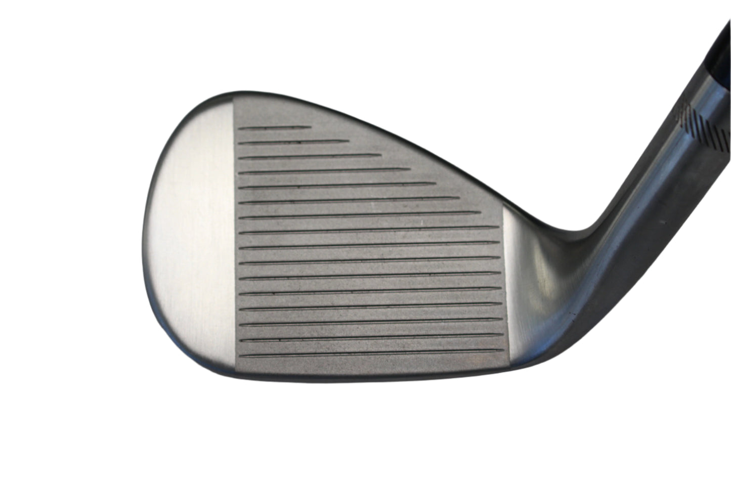 Pre-Owned Titleist SM10 Raw Wedge Set or Individual w/ KBS C-Taper 130X (X-Stiff) Wedge Shaft (MINT)