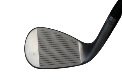 Pre-Owned Titleist SM10 Raw Wedge Set or Individual w/ KBS C-Taper 130X (X-Stiff) Wedge Shaft (MINT)