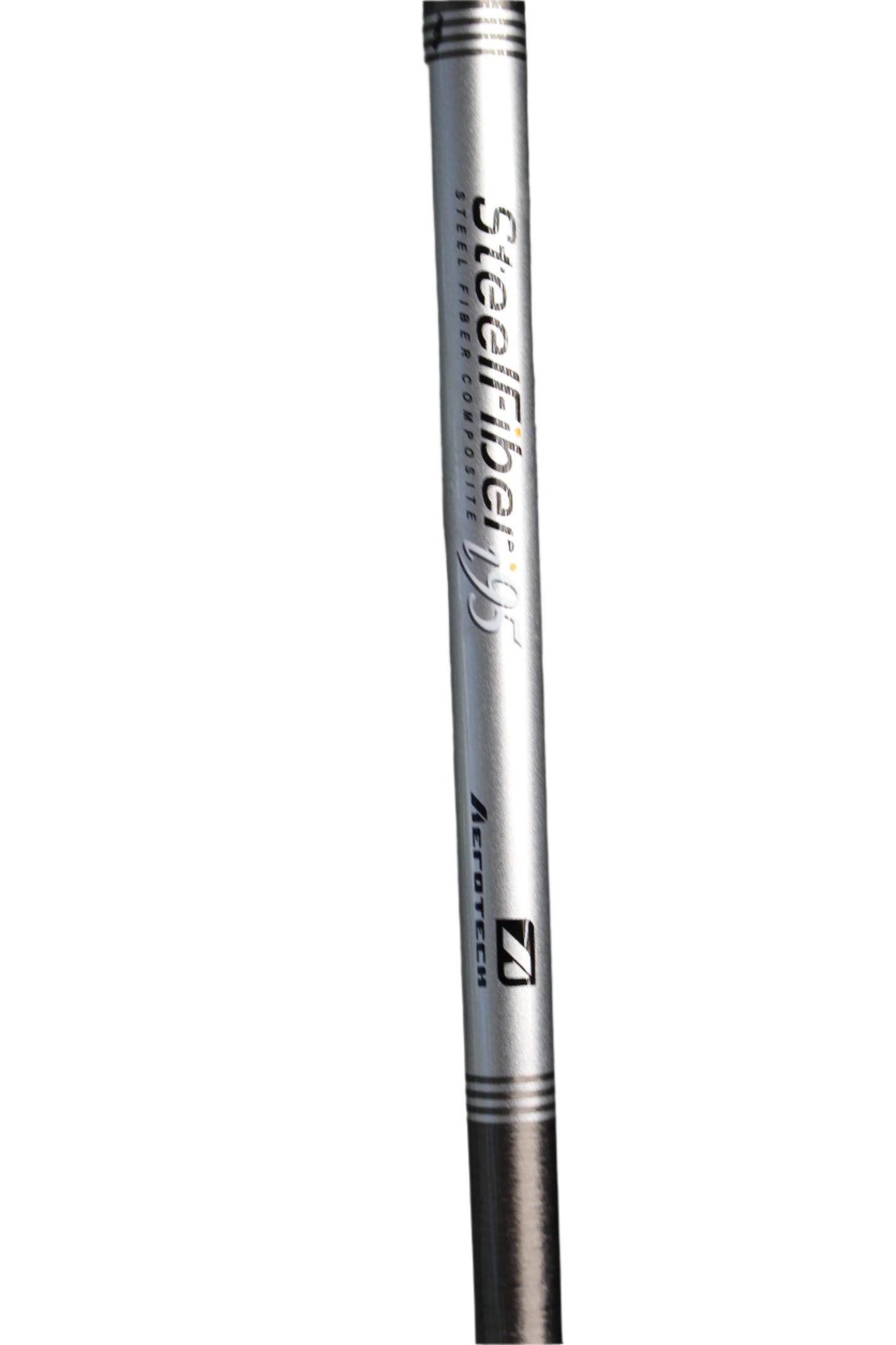 Pre-Owned Miura HB-14 56.0 Wedge w/ SteelFiber i95 (Regular) Shaft (Above Average)