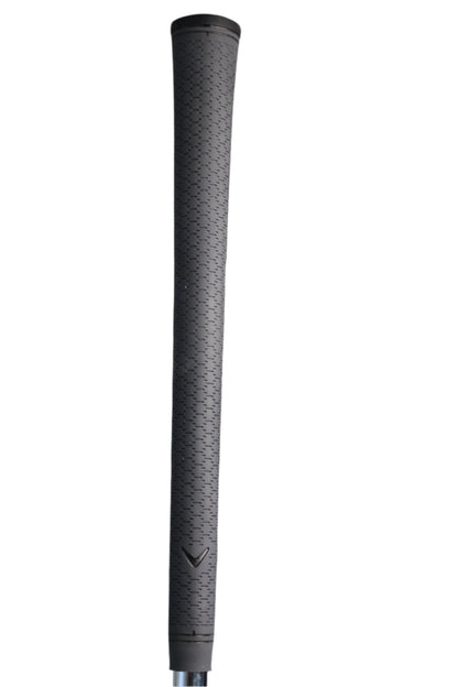 Pre-Owned Callaway Jaws Raw "Full Toe" 54.10 J Wedge w/ Dynamic Gold Spinner Tour Issue 115 Shaft (Average)