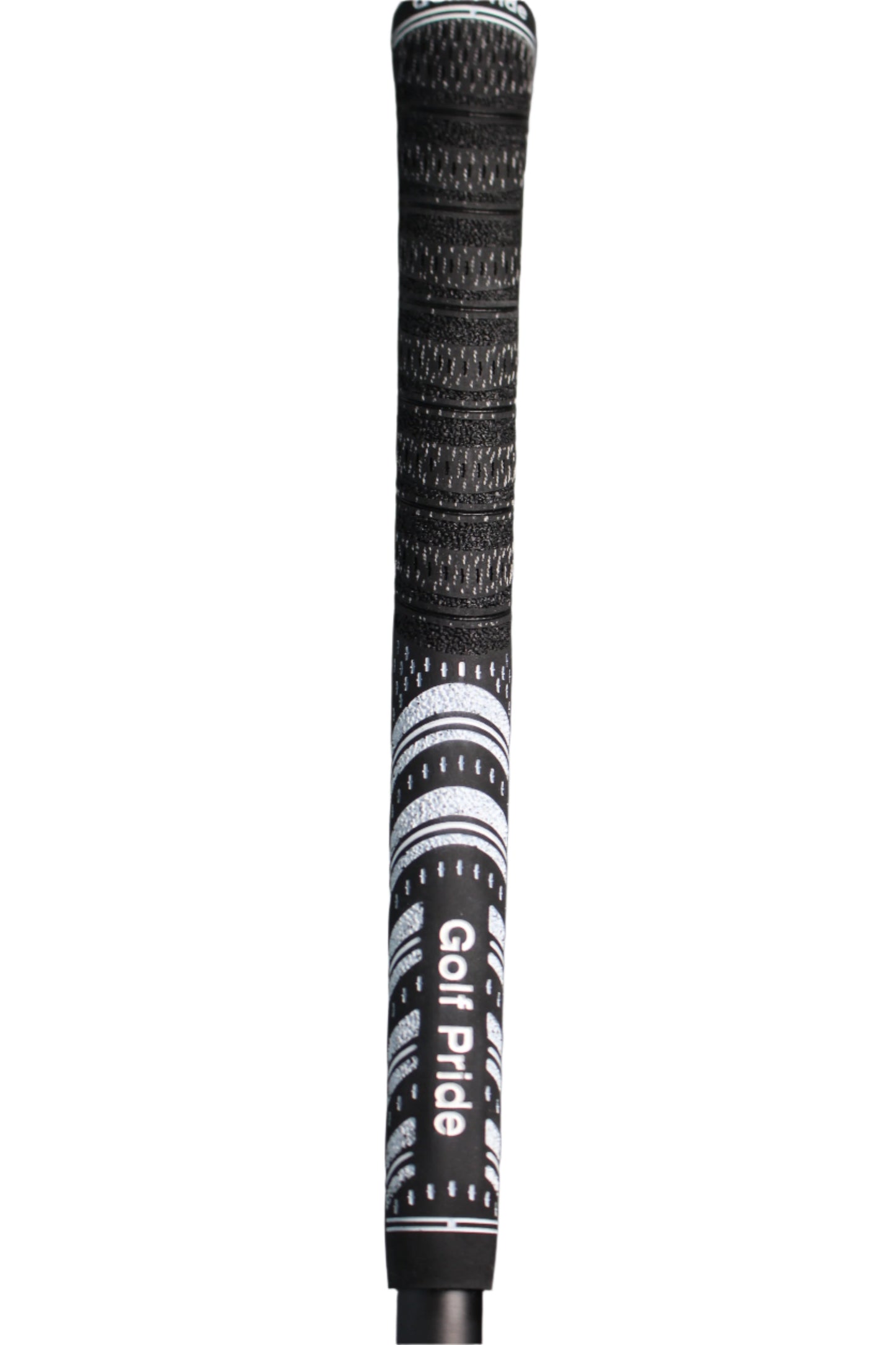 Pre-Owned Miura HB-8 50.0 Wedge w/ SteelFiber i95 Private Reserve (X-Stiff) Shaft (Average)