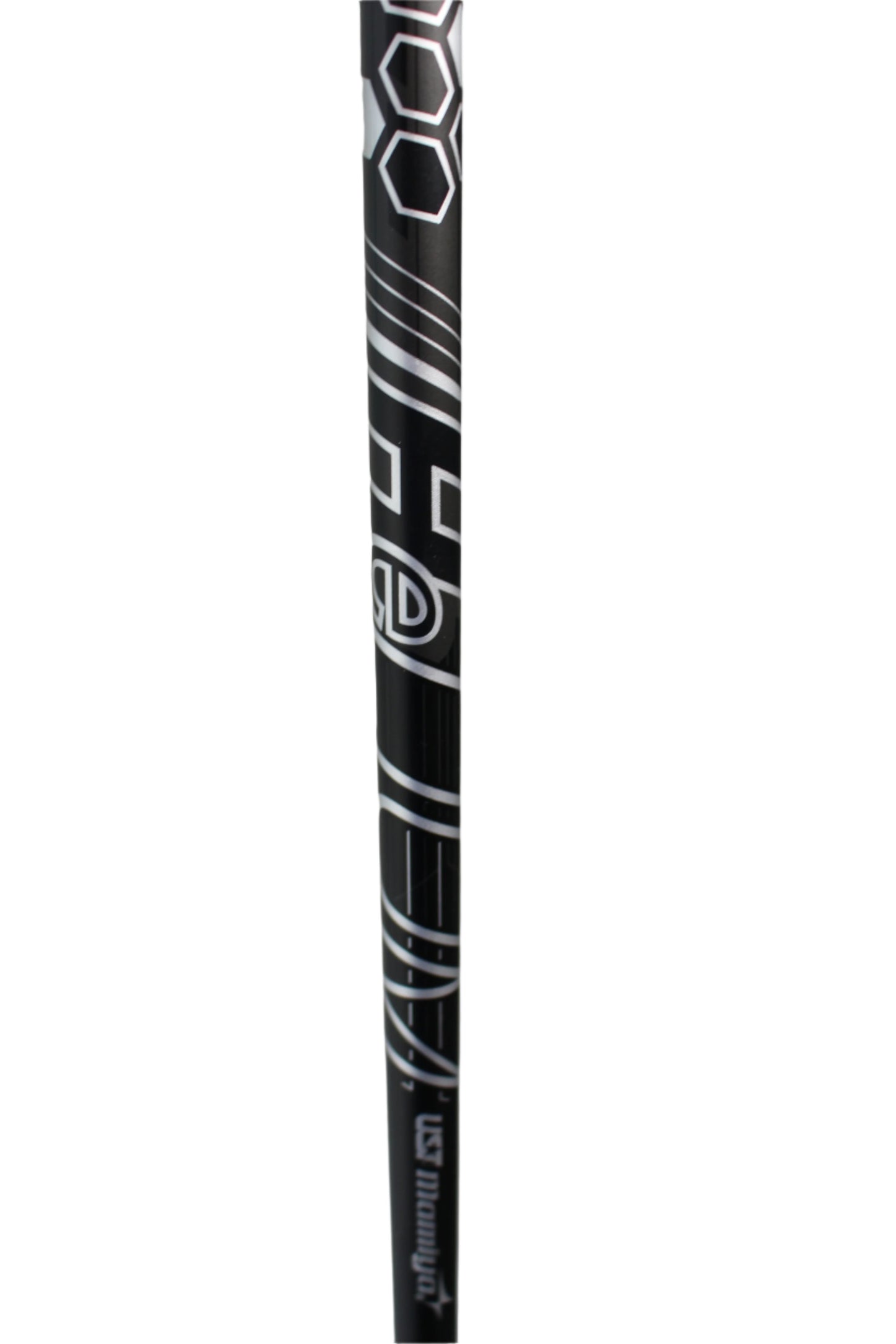 Pre-Owned Callaway Mavrik Max Womens Lite: 5 Hybrid (27.0) w/UST Mamiya Helium (40L) Ladies Shaft (Above Average)