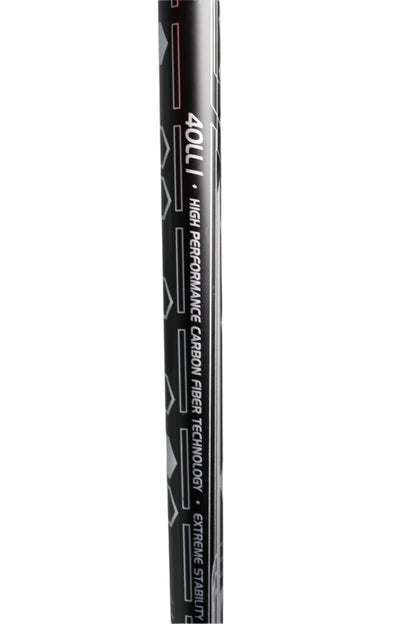 Pre-Owned Callaway Mavrik Max Womens Lite: 5 Hybrid (27.0) w/UST Mamiya Helium (40L) Ladies Shaft (Above Average)