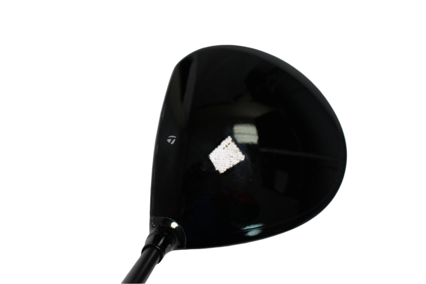 Pre-Owned Taylormade Qi10 Max 10.5 Driver w/ AutoFlex Pink 505 X (100-110 MPH) (X-Stiff) (46.5 Inch) Shaft (Mint)