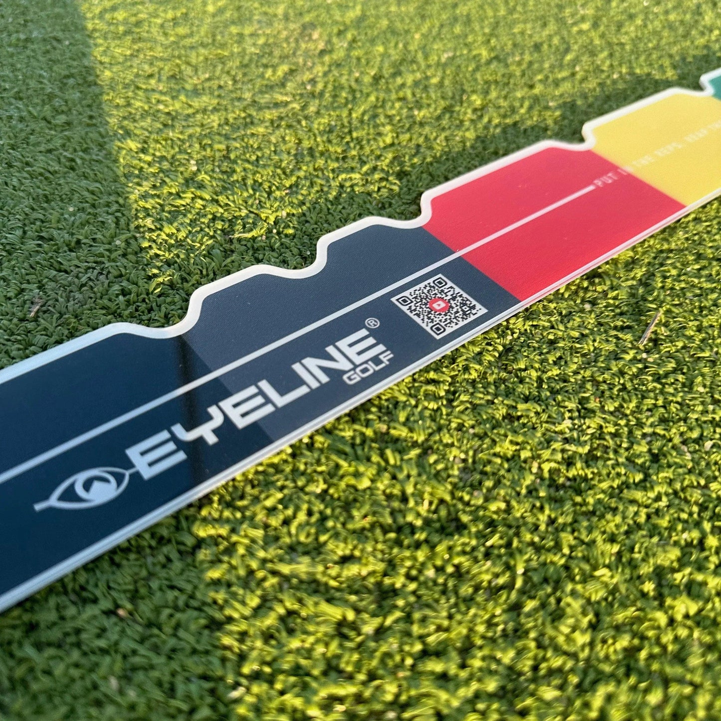 IMG_7462 - GOLF LEAGUE