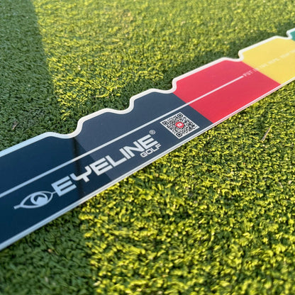 IMG_7462 - GOLF LEAGUE