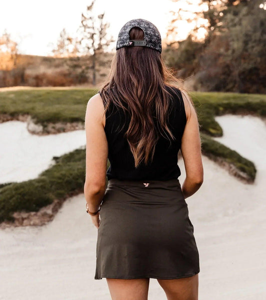 IMG_7531 - GOLF LEAGUE