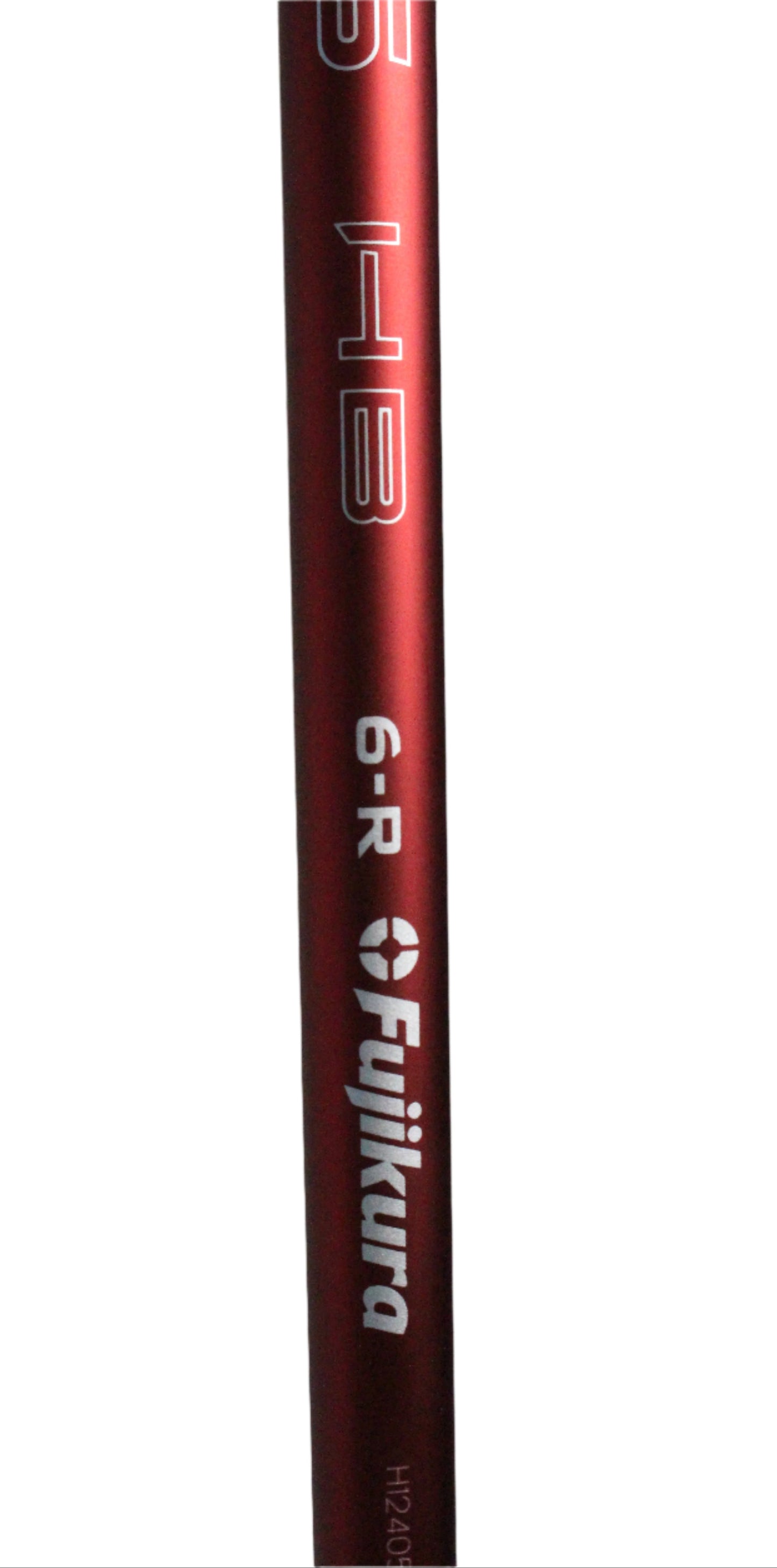 Pre-Owned TaylorMade QI 35 4 Rescue (22.0) W/ Fujikura Ventus Red + 6-R(Regular) Shaft (Above Average)