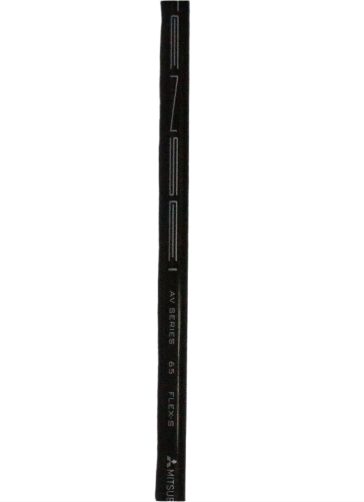 Pre-Owned Titleist TSR2 (18.0) 5 Fairway Wood (Left Hand) W/ Tensei 65 S (Stiff) (43 Inch) Shaft (Average)