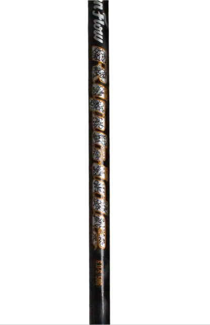 Pre-Owned Callaway Epic Speed (10.5) Driver W/ EvenFlow Ripetide 6.0 50g (Stiff) (46 Inch) Shaft (Above Average)