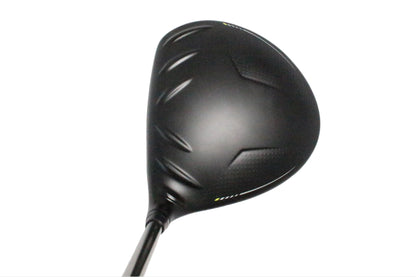 Pre-Owned Ping G430 Max (10.5) Driver W/ Tour 2.0 65 S (Stiff) (46 Inch) Shaft (Average)
