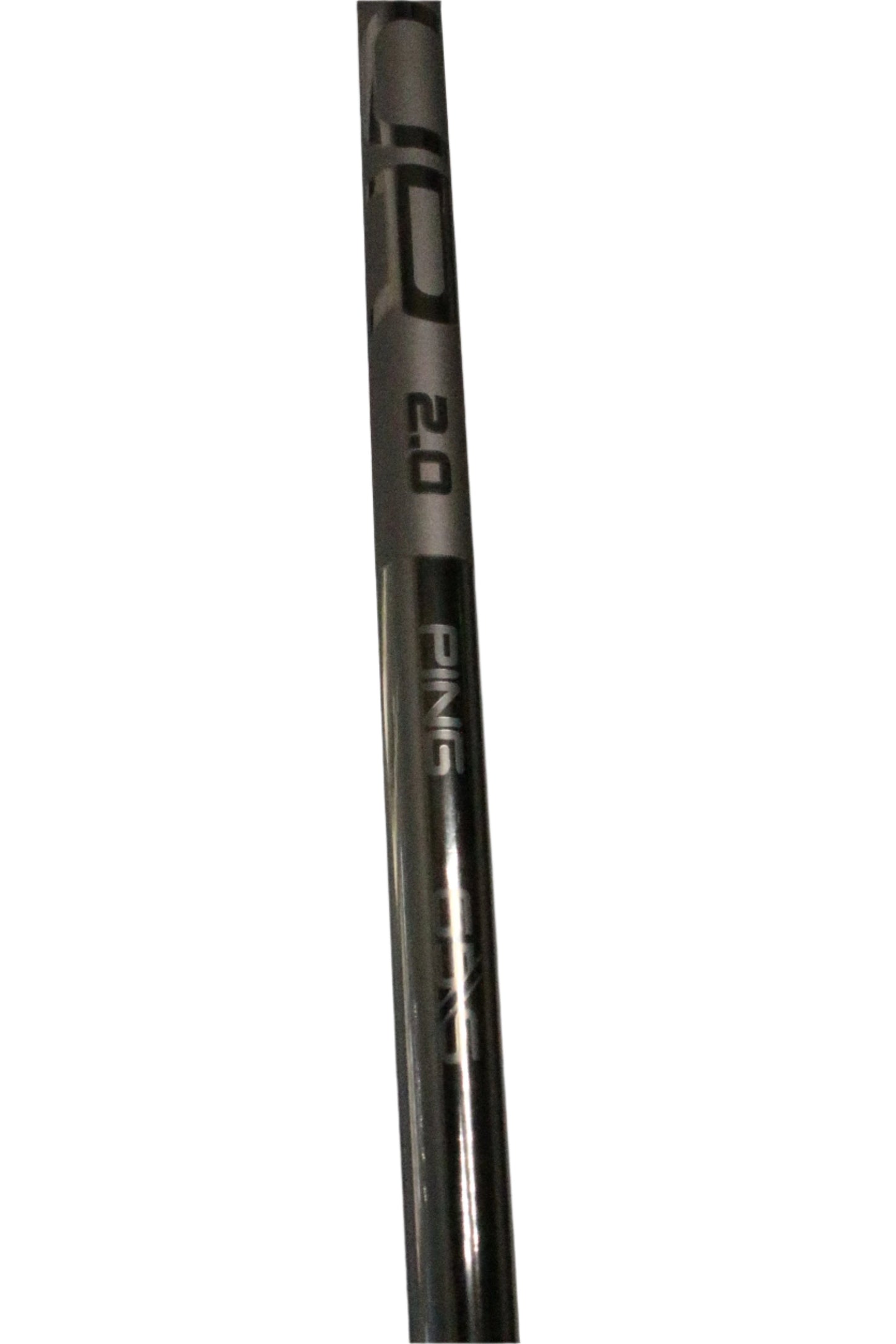 Pre-Owned Ping G430 Max (10.5) Driver W/ Tour 2.0 65 S (Stiff) (46 Inch) Shaft (Average)