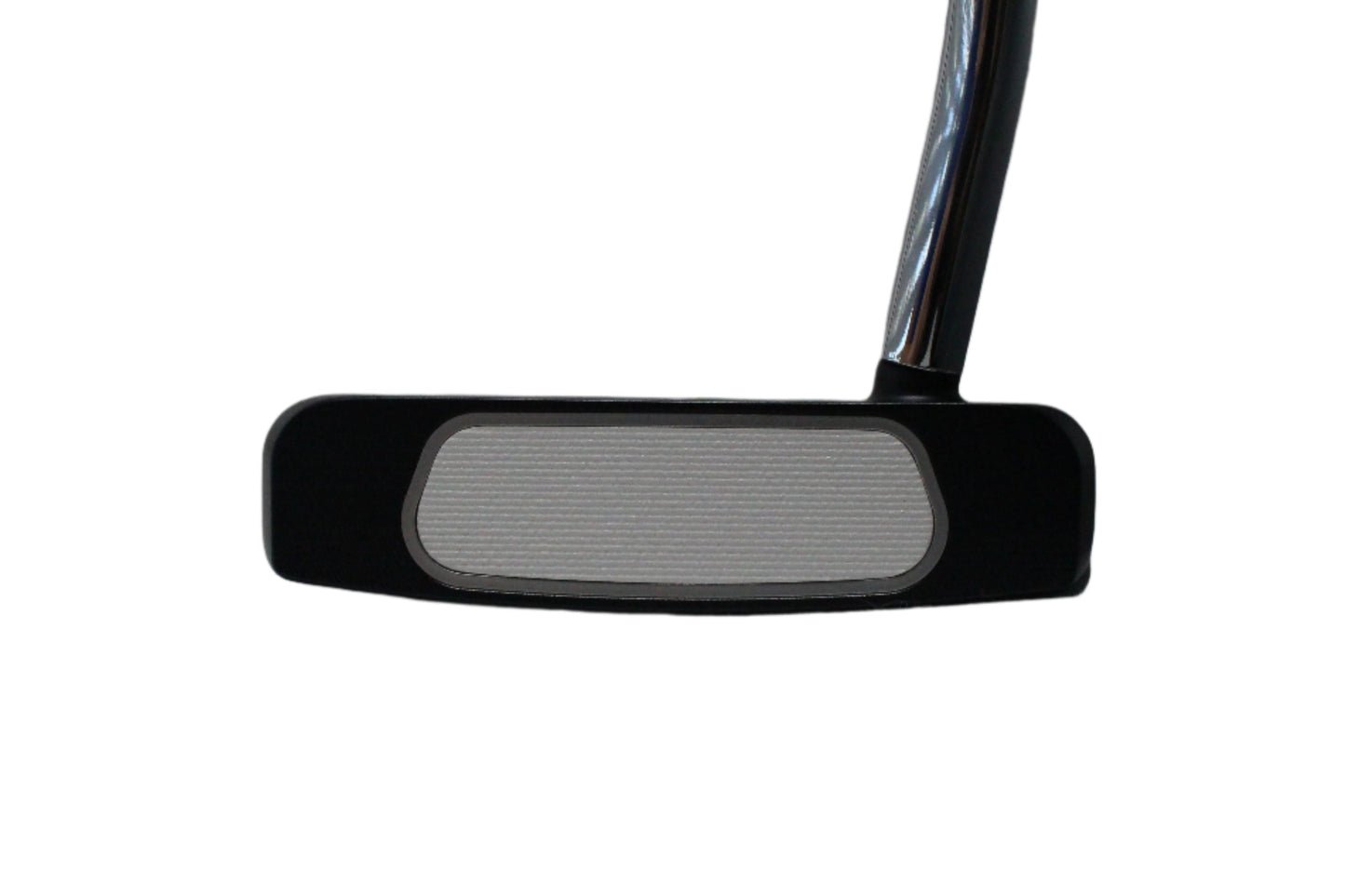Pre-Owned Odyssey Ai-One JailBird Mini DB Mallet Putter W/ SL Stroke Labs (34 Inch) Shaft (Mint)