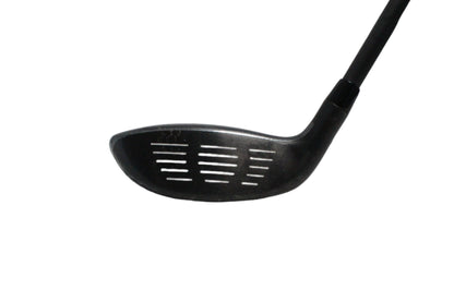 Pre-Owned Cobra Air X: 4 Hybrid (22.0) W/ Cobra Ultralite 50 R (Regular) (40 Inch) Shaft (Average)