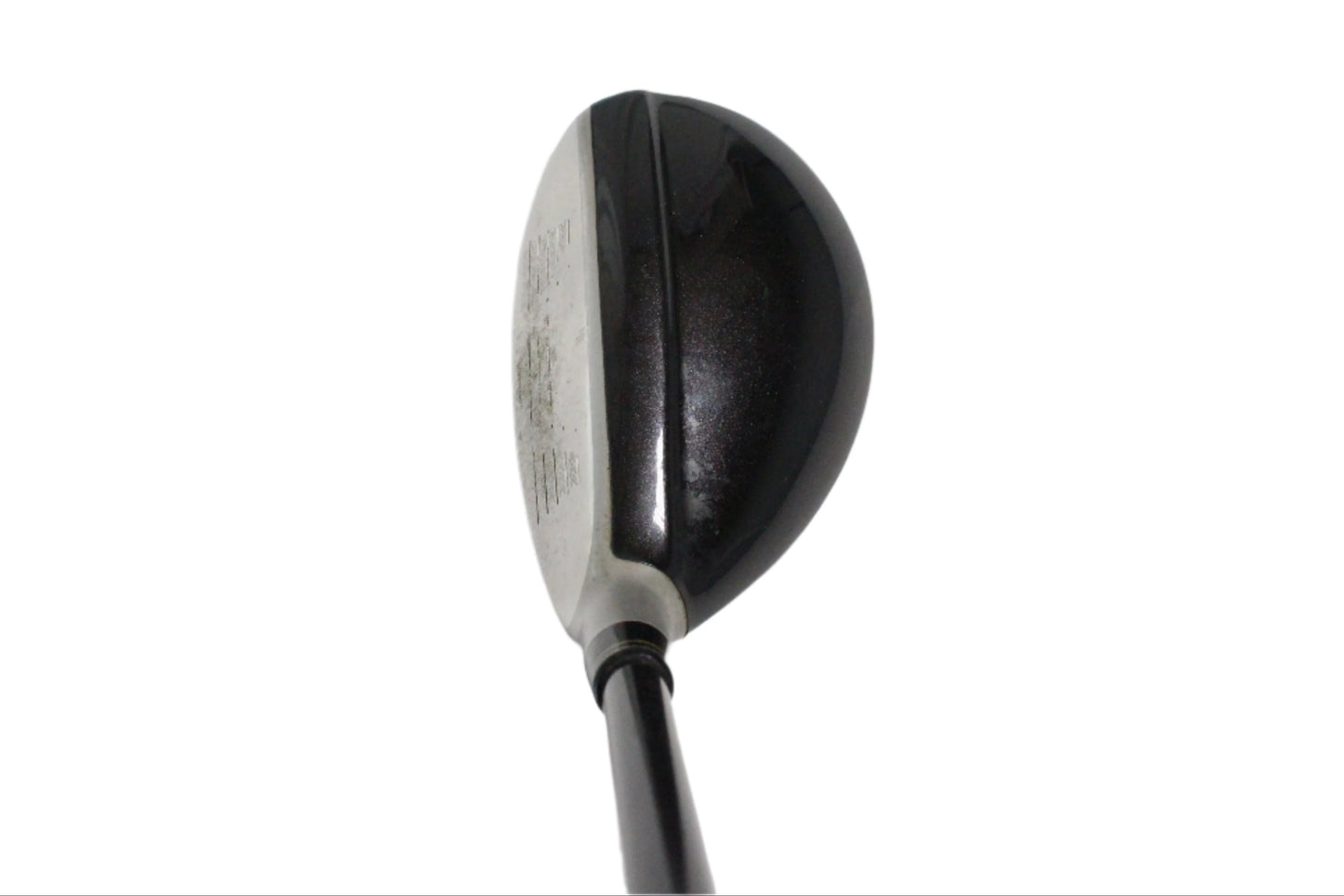 Pre-Owned XXIO Prime 9: 6 Hybrid (26.0) W/ SP-900 R (Regular) (39.75 Inch) Shaft (Average)