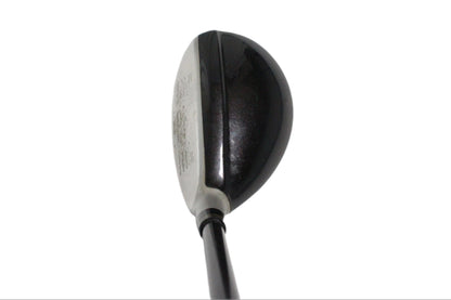 Pre-Owned XXIO Prime 9: 6 Hybrid (26.0) W/ SP-900 R (Regular) (39.75 Inch) Shaft (Average)