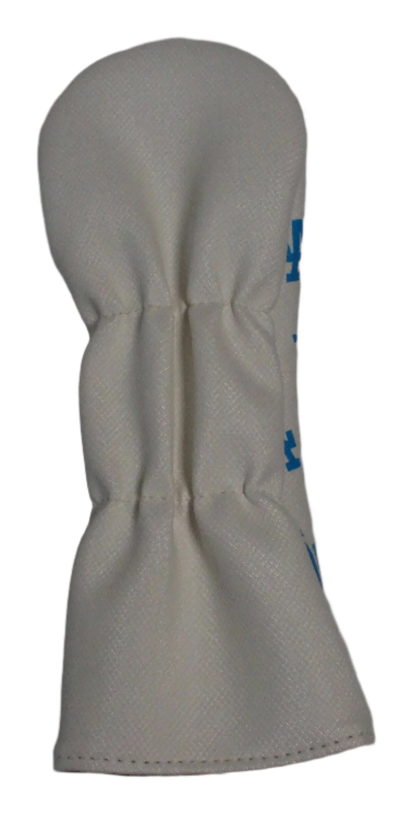 Swag Golf - Dodger Dog Fairway Cover 2.0 *opened, no bag* - GOLF LEAGUE