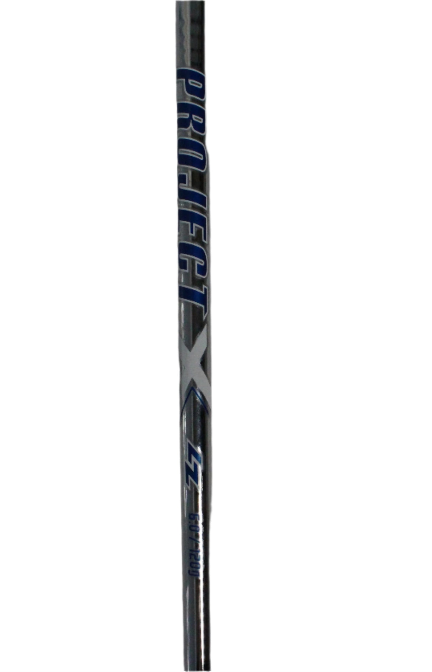 Pre-Owned Ping I530: 5-UW Iron Set W/ Project X LZ 6.0 120 G (Stiff) Steel Shafts (Above Average)