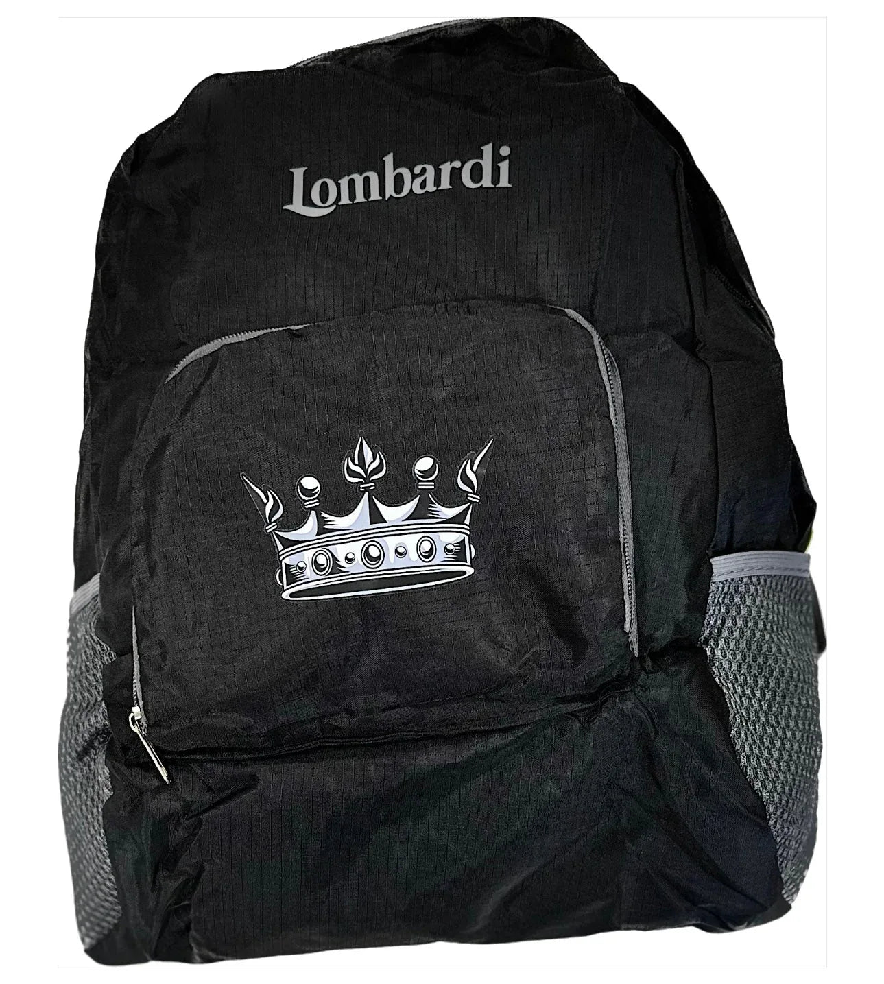 Lombardi Golf Backpack Ultralight - GOLF LEAGUE