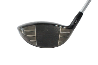 Pre-Owned Titleist GT1: Driver (10.0) W/ Air Speeder 40 R2 (Senior) (44 Inch) Shaft (Above Average)