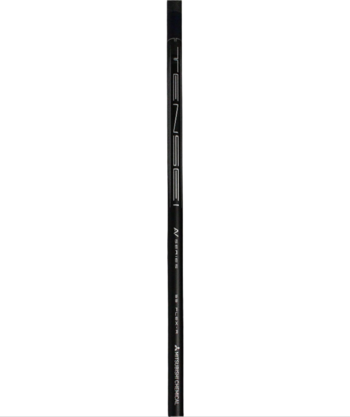 Pre-Owned Callaway Ai Smoke Triple Diamond: Driver (10.5) W/ Tense Av 55 R (Regular) (45.5 Inch) Shaft (Above Average)