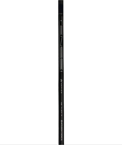 Pre-Owned Callaway Ai Smoke Triple Diamond: Driver (10.5) W/ Tense Av 55 R (Regular) (45.5 Inch) Shaft (Above Average)