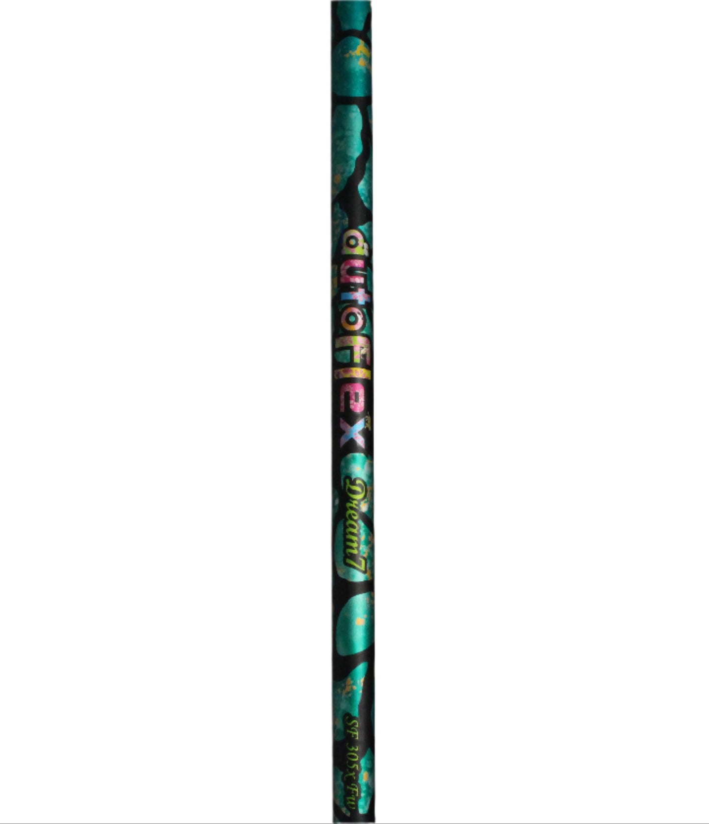 Pre-Owned XXIO Prime 12: 3 Fairway Wood (15.0) W/ AutoFlex Dream 7 SF 305xfw (Senior) (43 Inch) Shaft (Average)