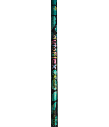 Pre-Owned XXIO Prime 12: 3 Fairway Wood (15.0) W/ AutoFlex Dream 7 SF 305xfw (Senior) (43 Inch) Shaft (Average)