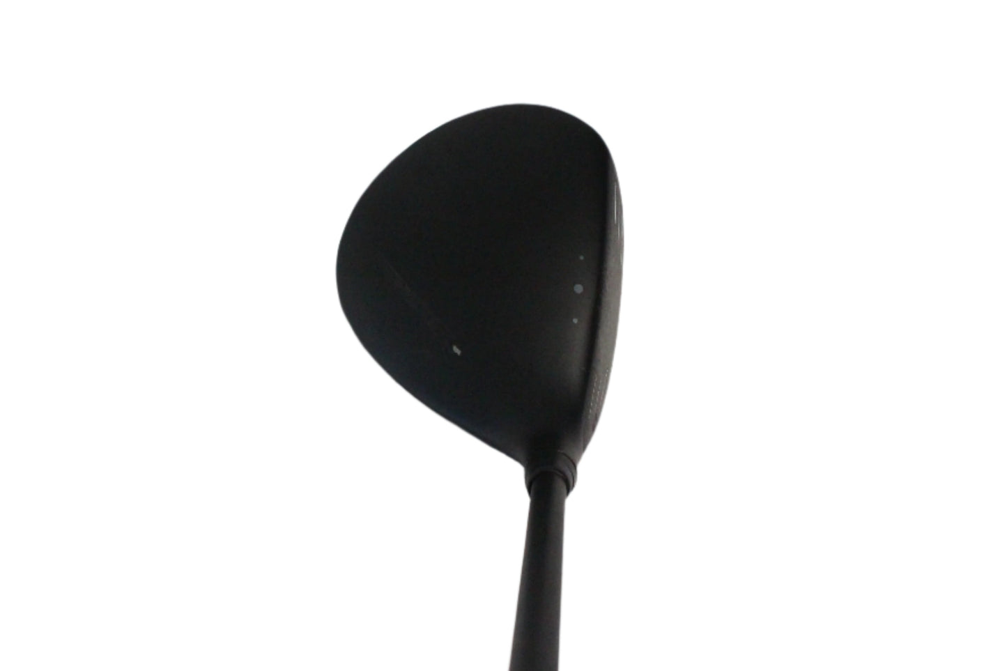 Pre-Owned Ping G425: 3 Fairway Wood (14.5) (Left Hand) W/ Alta Cb 65 SR (Senior) (43 Inch) Shaft (Average)
