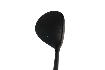 Pre-Owned Ping G425: 3 Fairway Wood (14.5) (Left Hand) W/ Alta Cb 65 SR (Senior) (43 Inch) Shaft (Average)
