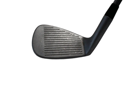 Pre-Owned Nike CCI: 9 Iron W/ Dynamic Gold S300 (Stiff) (36 Inch) Shaft (Average)