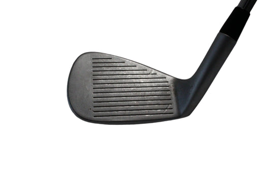 Pre-Owned Nike CCI: 9 Iron W/ Dynamic Gold S300 (Stiff) (36 Inch) Shaft (Average)