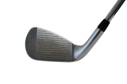 Pre-Owned Titleist T200: 8 Iron W/ N.S.Pro 880 AMC (Stiff) (36.5 Inch) Steel Shaft (Average)