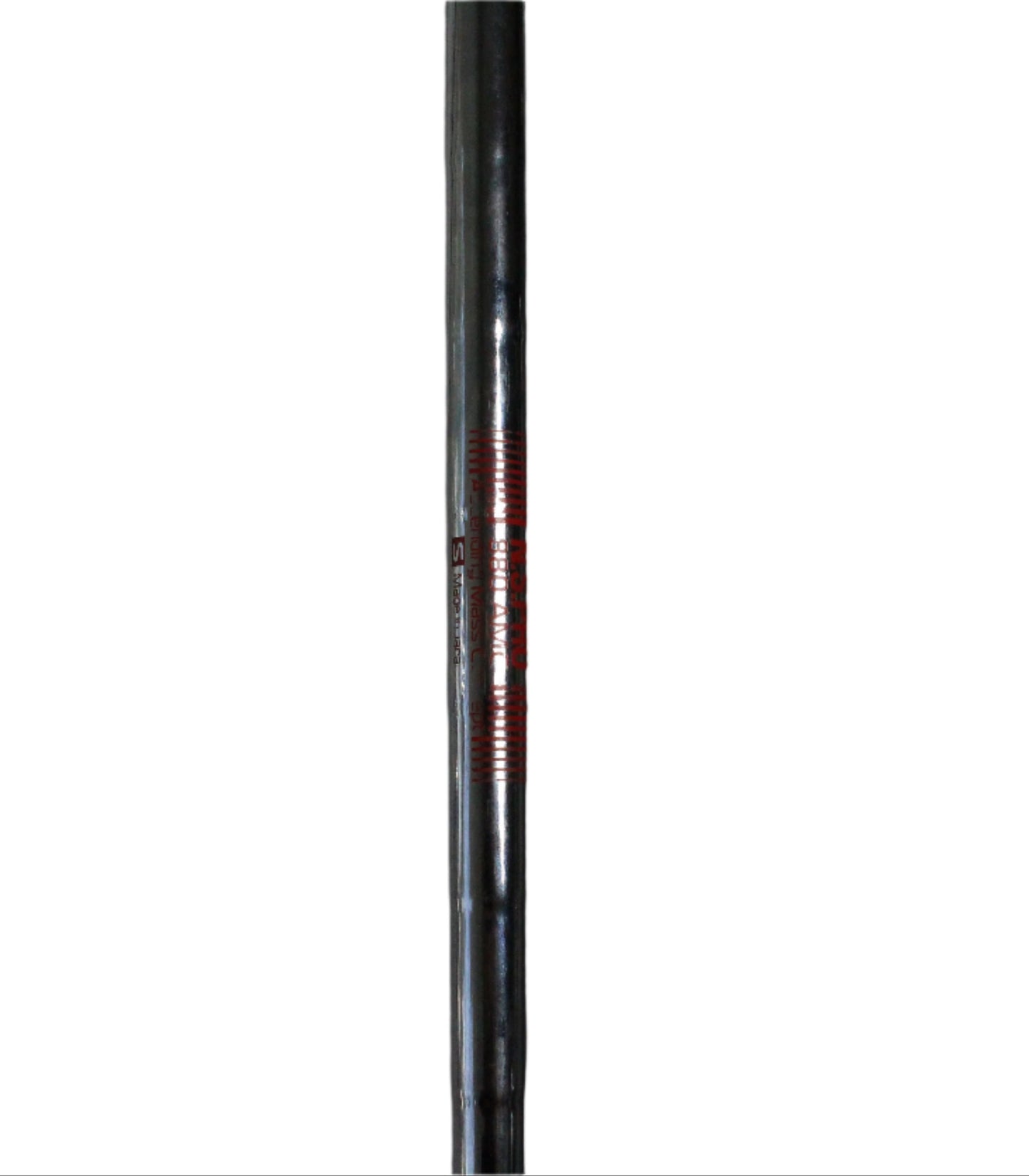 Pre-Owned Titleist T200: 8 Iron W/ N.S.Pro 880 AMC (Stiff) (36.5 Inch) Steel Shaft (Average)