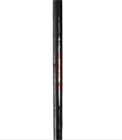 Pre-Owned Titleist T200: 8 Iron W/ N.S.Pro 880 AMC (Stiff) (36.5 Inch) Steel Shaft (Average)