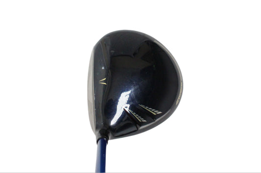 Pre-Owned XXIO 13: Driver (11.5) W/ MP-1300 R (Regular) (45.5 Inch) Shaft (Above Average)