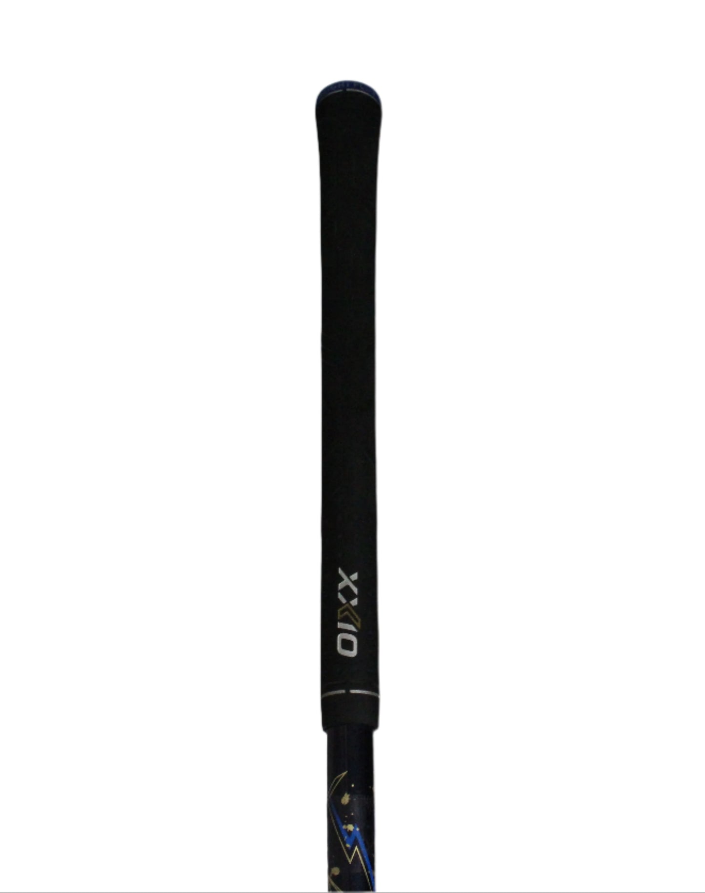 Pre-Owned XXIO 13: Driver (11.5) W/ MP-1300 R (Regular) (45.5 Inch) Shaft (Above Average)