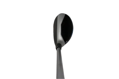 Pre-Owned TaylorMade M3: 4 Hybrid W/ Tense Ck 70 R (Regular) (40 Inch) Shaft (Average)