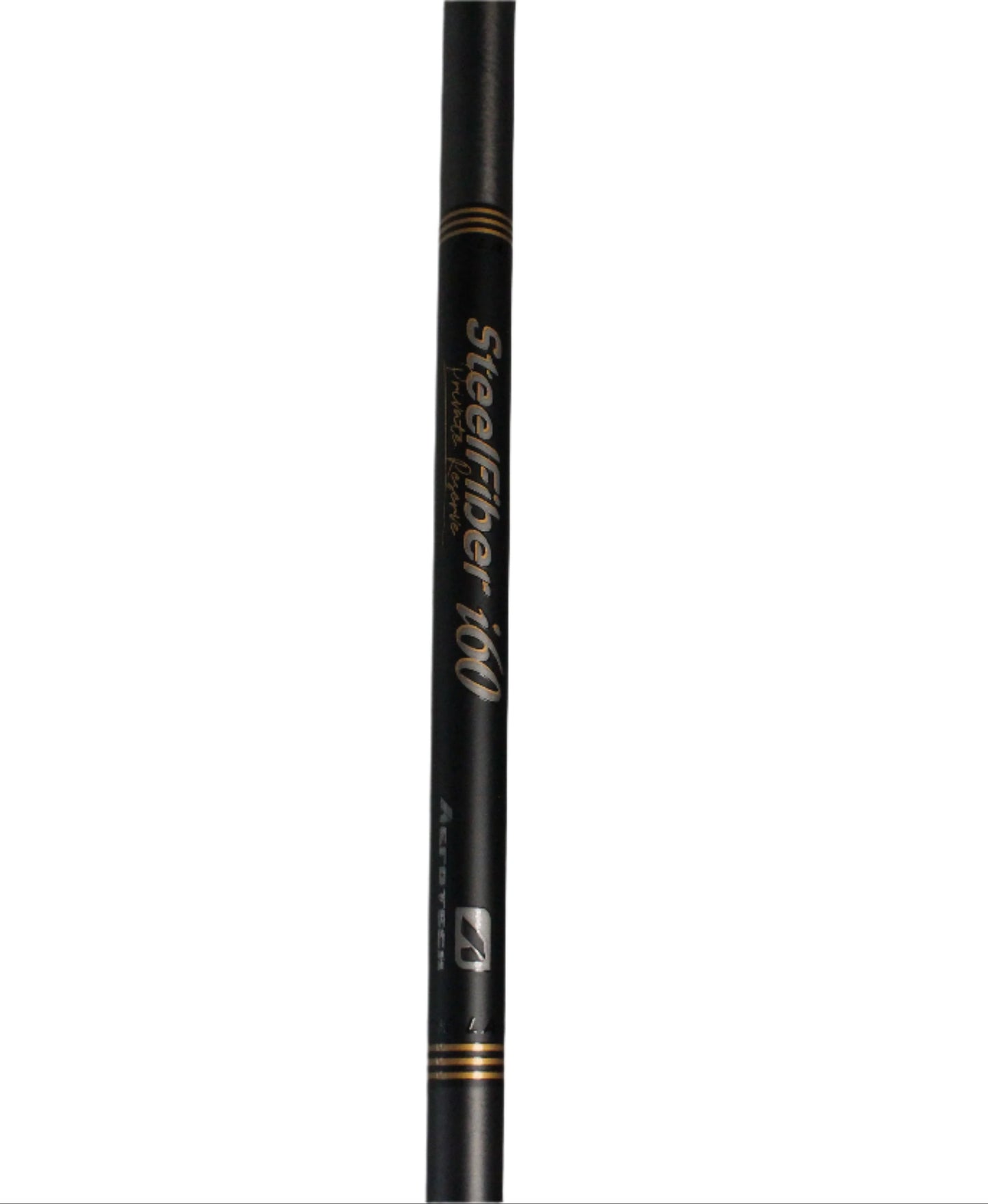 Pre-Owned PXG 0311P Gen7 Xtreme Dark: Iron Set (5-PW, GW) W/ SteelFiber I60 A (Senior) Graphite Shaft (Average)