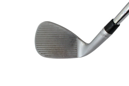 Pre-Owned PXG 0311 Milled Sugar Daddy II: 50.0-13 BP Wedge W/ Steel Wedge Shaft (Average)