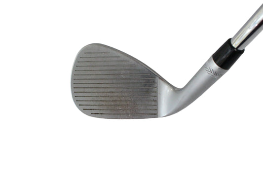 Pre-Owned PXG 0311 Milled Sugar Daddy II: 50.0-13 BP Wedge W/ Steel Wedge Shaft (Average)