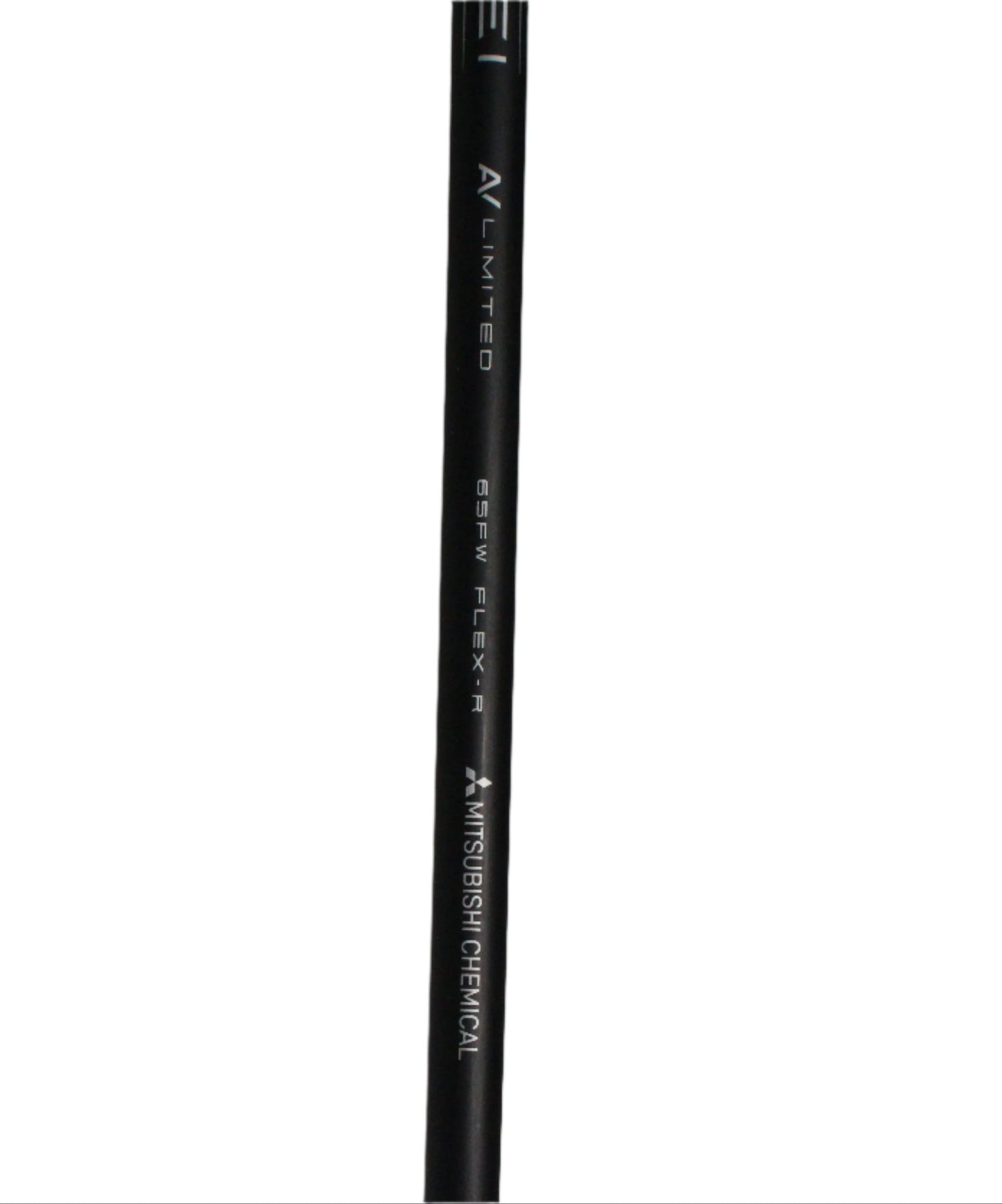 Pre-Owned TaylorMade Qi35 Tour: Fairway Wood 7 (21.0) W/ Tense 65-R (Regular) (42 Inch) Shaft (Above Average)