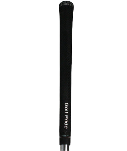 Pre-Owned Cleveland RTZ Custom: 58.0-08 Adapt Wedge W/ KBS 610 Wedge 125 (Wedge) Shaft (Above Average)