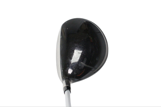 Pre-Owned Nike Vr: Driver (9.5) W/ Fubuiki 71-S (Stiff) (44 Inch) Shaft (Average)