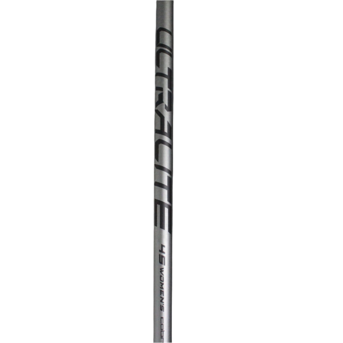 Pre-Owned Cobra Air X: 6 Hybrid (29.0) W/ UltraLite 45 Womens (37 Inch) Shaft (Above Average)