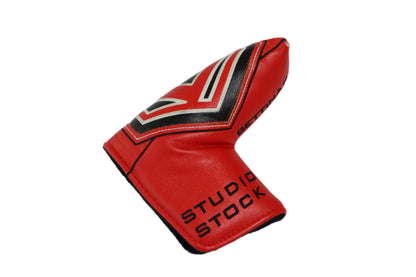 Pre-Owned Bettinardi Model One Signature: Long Blade Putter W/ 42 Inch Shaft (Above Average)