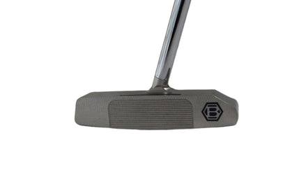 Pre-Owned Bettinardi The Antidote SB1: Blade Putter W/ 35 Inch Steel Shaft (Above Average)