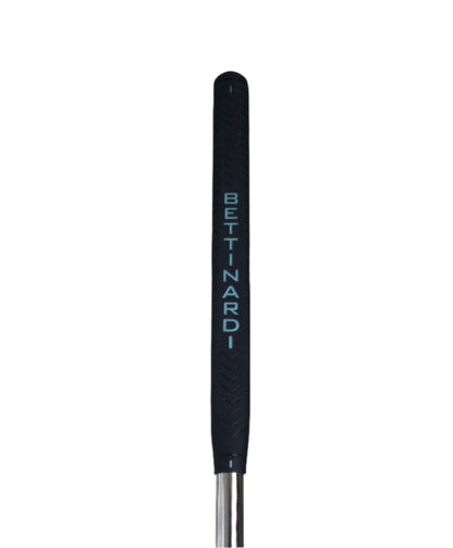 Pre-Owned Bettinardi The Antidote SB1: Blade Putter W/ 35 Inch Steel Shaft (Above Average)
